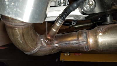 CBR1000RR(SC57) 燃料セッティング②_e0114857_10524666.jpg