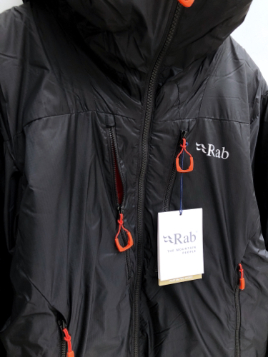 Rab】 Rab】