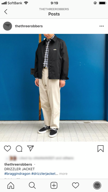 \"style 648\"ってこんなこと。_c0140560_09211486.png