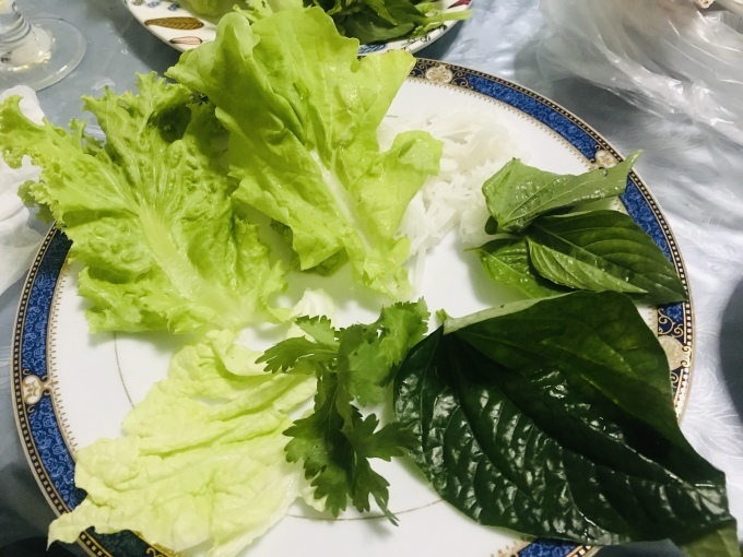 初めてのフカヒレ_b0100062_12195977.jpeg