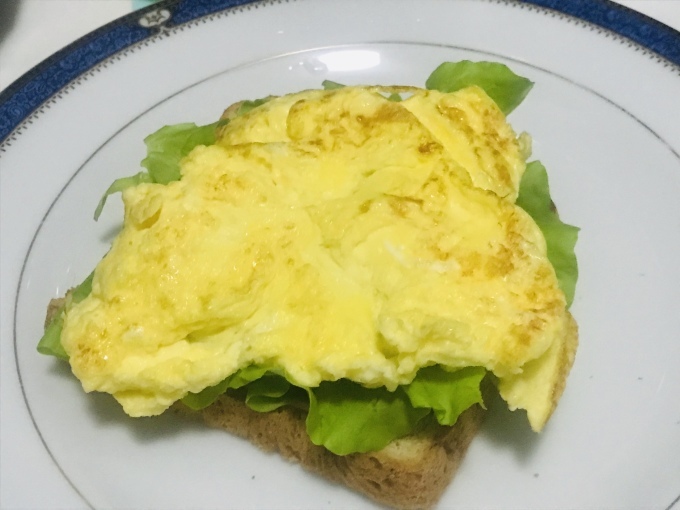 初めてのフカヒレ_b0100062_12384488.jpeg