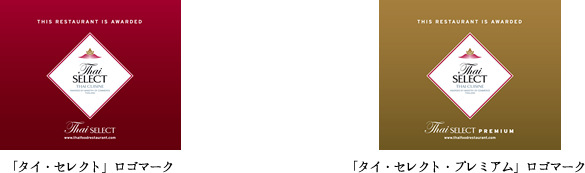b0405262_0283918.png