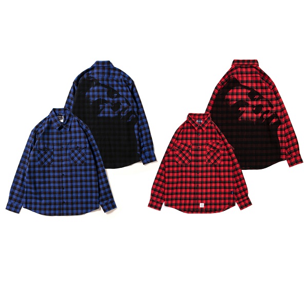 APPLEBUM NEW ARRIVAL_d0175064_17384728.jpg
