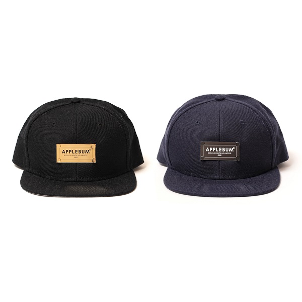 APPLEBUM NEW ARRIVAL_d0175064_17392428.jpg