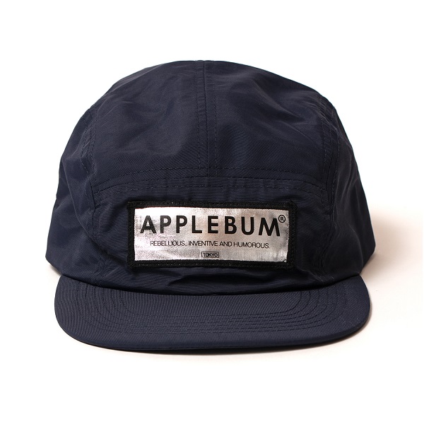 APPLEBUM NEW ARRIVAL_d0175064_17393575.jpg