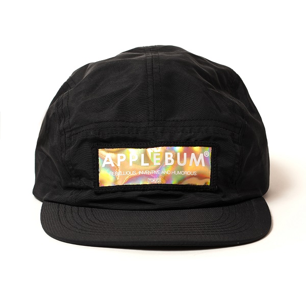 APPLEBUM NEW ARRIVAL_d0175064_1739467.jpg