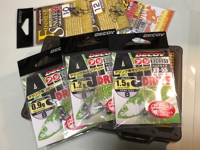 03g刻み_f0164669_21540367.jpg