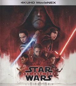 『スター・ウォーズ/最後のジェダイ』_e0033570_22385676.jpg