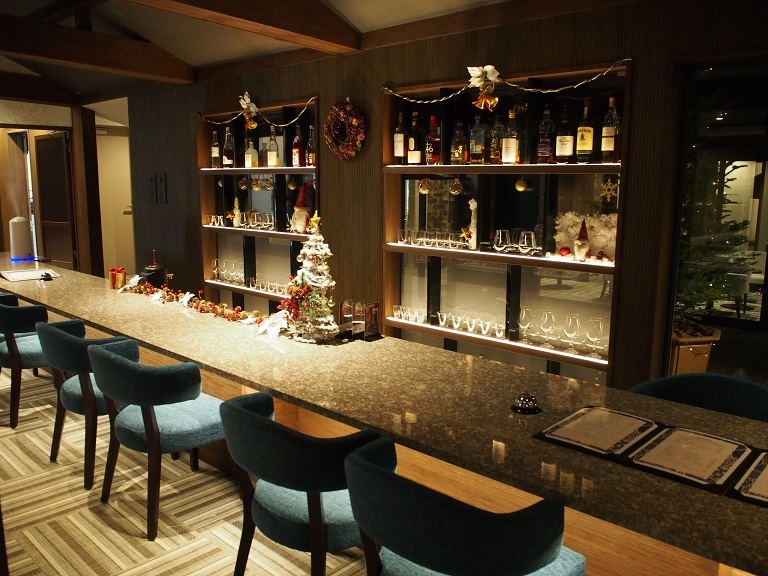 草津温泉 源泉一乃湯 パブリックスペース 旅にゃん日記 草津温泉 源泉一乃湯 パブリックスペース 旅にゃん日記