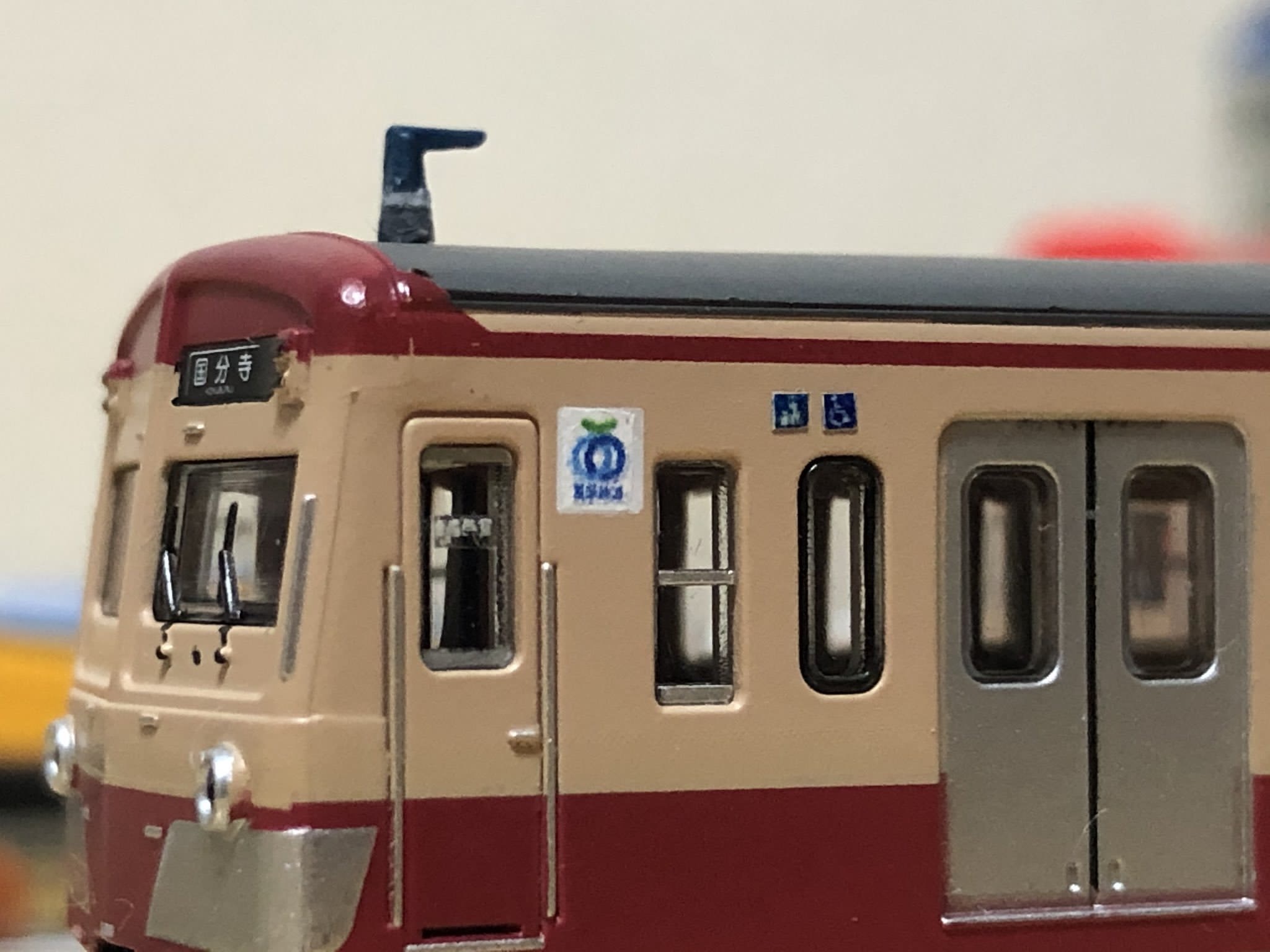 f0371979_11413585.jpeg