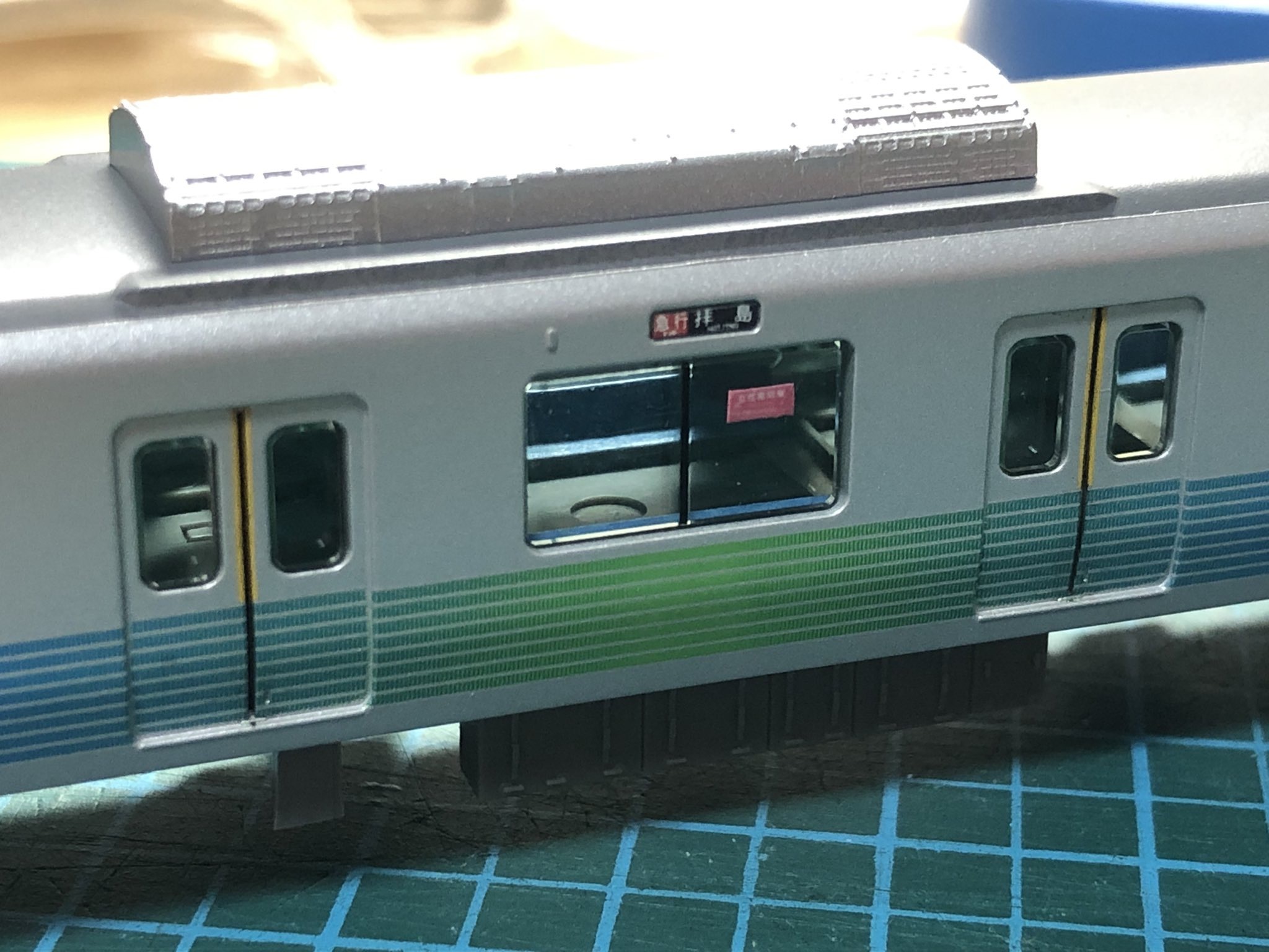 f0371979_11433272.jpeg
