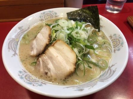 11/22 店長日記_e0173381_17200130.jpg