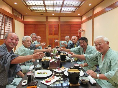 新潟県農業講習所（農業技術学院）５０期生_b0092684_11181512.jpg