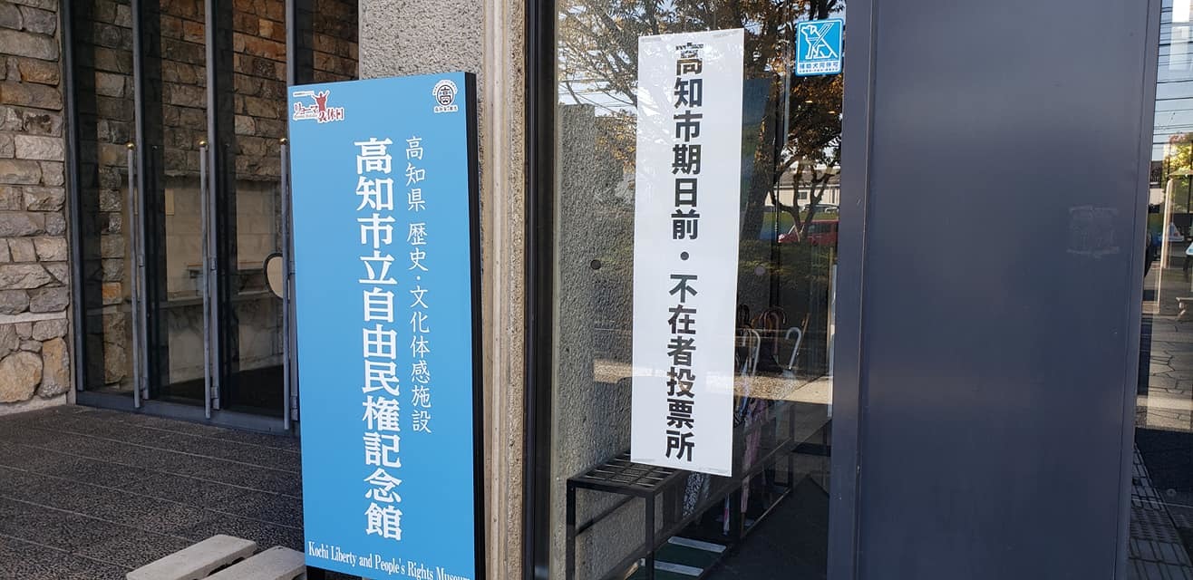 c0186691_09431633.jpg