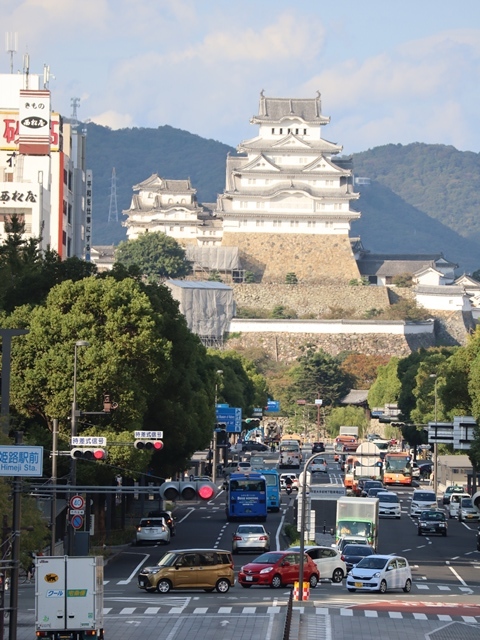 安倍総理に質問、韓国がついにGSOMIAの延長を告げてきた、問われる日本の態度・政治姿勢・・・日本は本当に憲法改正は必要ではないのか_d0181492_20004463.jpg