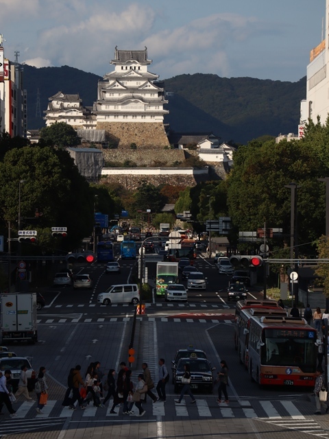 安倍総理に質問、韓国がついにGSOMIAの延長を告げてきた、問われる日本の態度・政治姿勢・・・日本は本当に憲法改正は必要ではないのか_d0181492_20005523.jpg