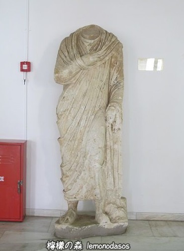 エディプソスの温泉海岸 エヴィア島_c0010496_04010929.jpg