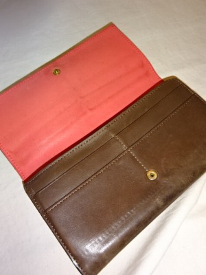 新商品入荷情報　２１_d0176398_11515470.jpg