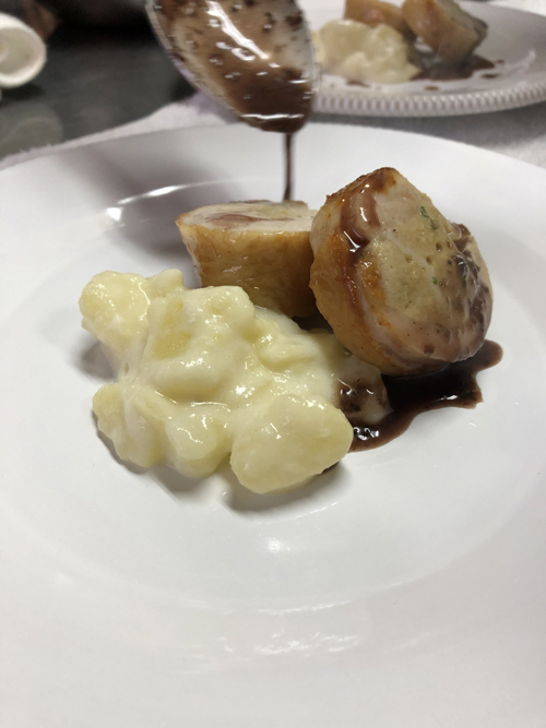 SUPPER 2019 冬 ~lunch~_b0101300_15204925.jpg