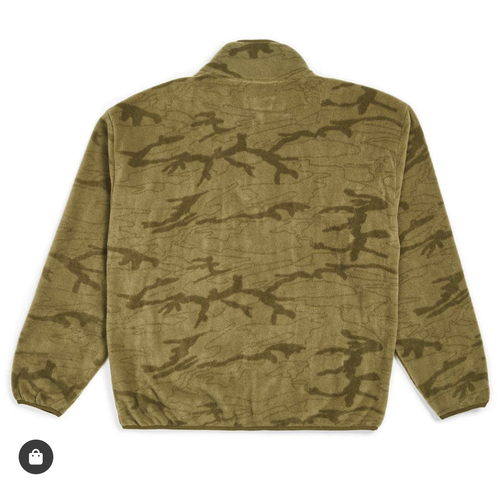 BRIXTON NEW ITEMS!!!!_d0101000_11163846.jpg