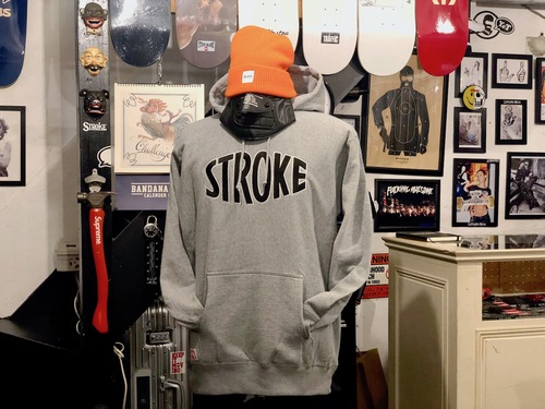 STROKE OPEN!!!!_d0101000_1118497.jpg