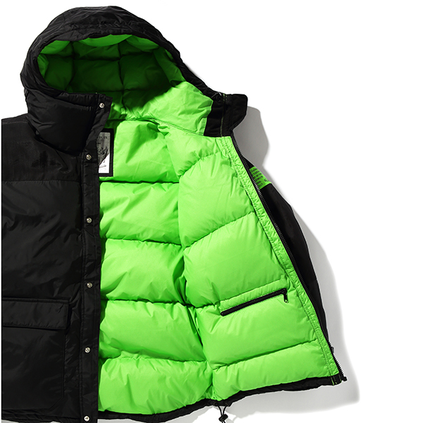 CHALLENGER NEW ITEMS!!!!_d0101000_11285836.jpg