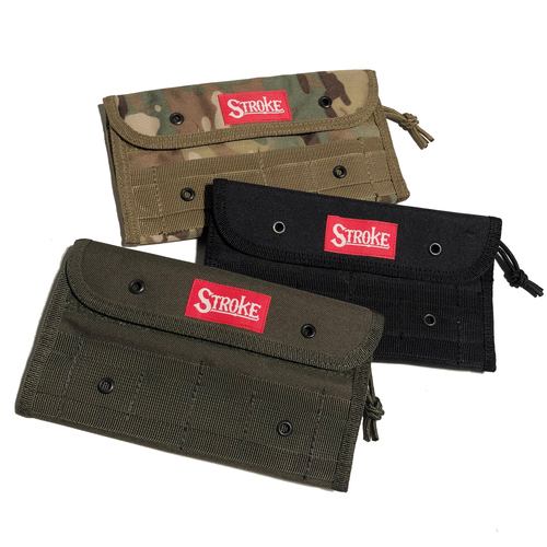 STROKE. NEW ITEMS!!!!_d0101000_11593564.jpg