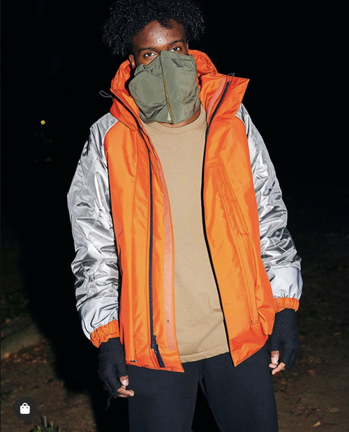 SANDINISTA NEW ITEMS!!!!_d0101000_1324324.jpg