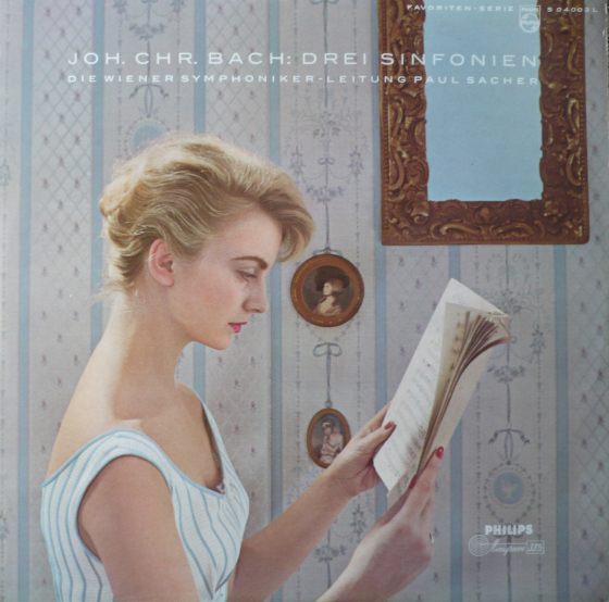 J.C.Bachのシンフォニア_b0109511_10192105.jpg