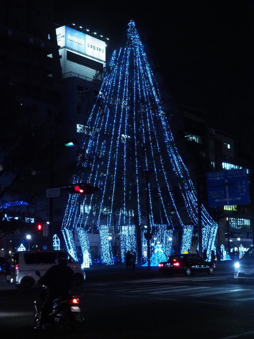 ひろしまドリミネーション2019_c0116915_00301891.jpg