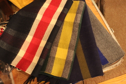 週末入荷情報_f0191324_08323136.jpg