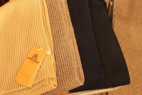 週末入荷情報_f0191324_08331248.jpg