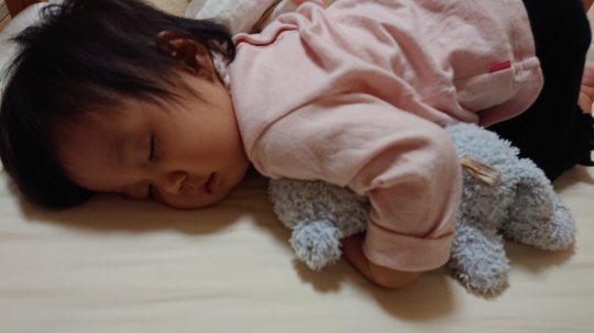 d0162225_21031573.jpeg