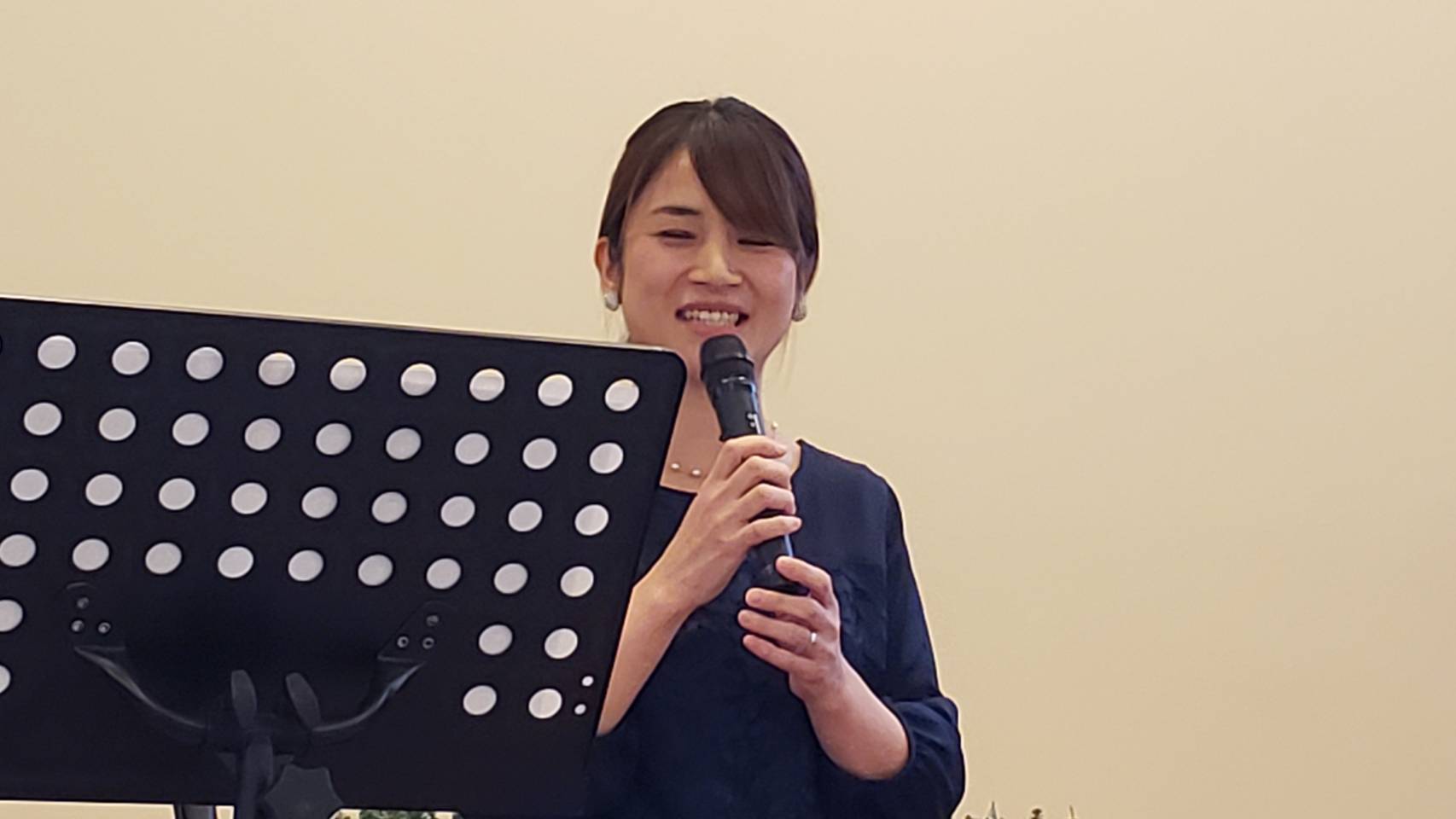 b0164428_21284495.jpeg