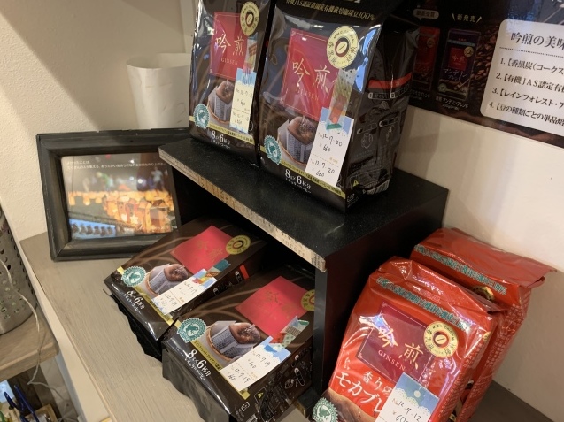 c0367631_16514254.jpeg