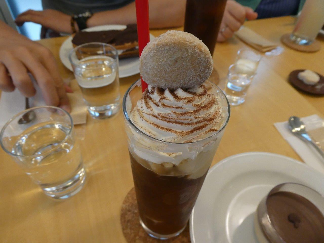 フラウピルツ （Frau Pilz） _d0106134_00215923.jpg