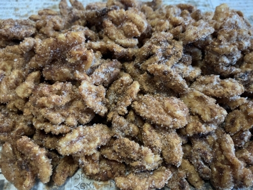 提供する一杯一杯の味わいを増幅させる仕込み_d0011635_14540107.jpg