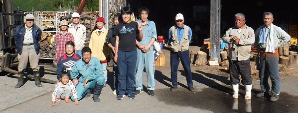 令和元年度/こうち山の日・県民参加のイベント_a0051539_22472129.png