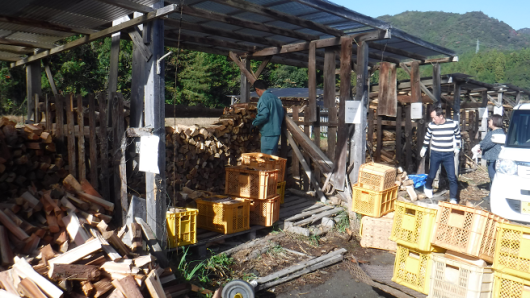 令和元年度/こうち山の日・県民参加のイベント_a0051539_22474472.png