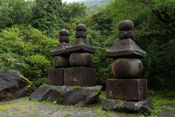 神奈川県 国宝・重要文化財 見学案内付きリスト (建造物)_b0212342_19251662.jpg