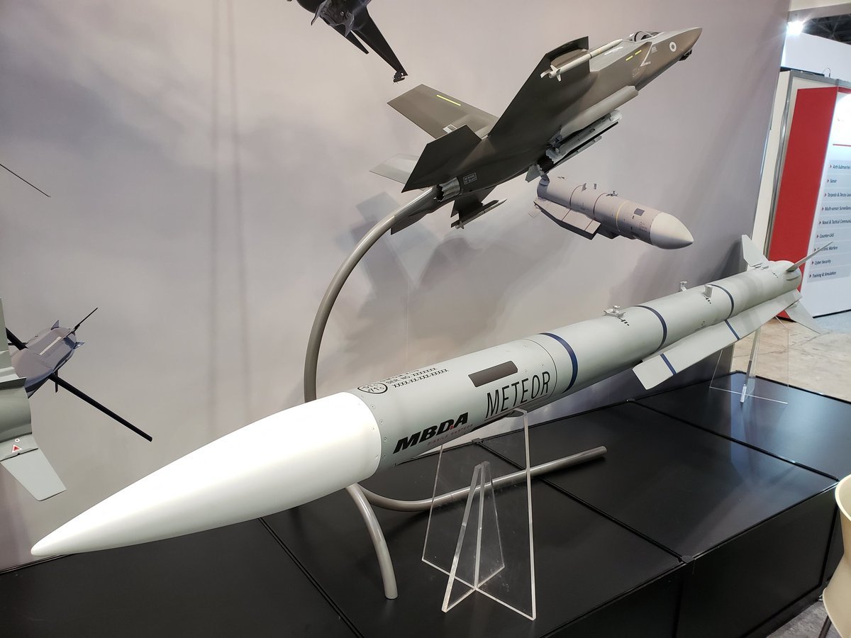 【写真&ツイートまとめ】日本初の総合武器見本市「DSEI JAPAN」の危険な実態!_a0336146_22333327.jpg