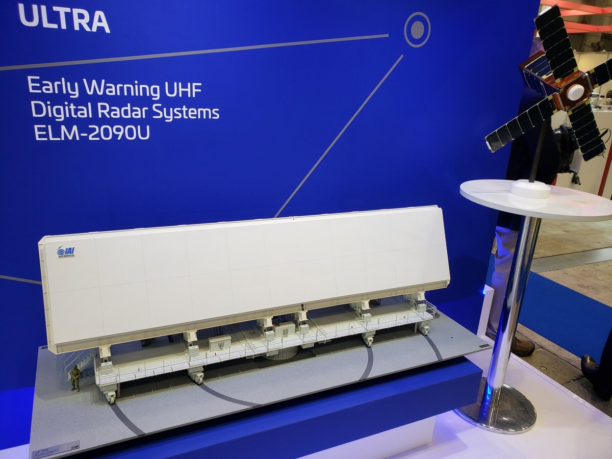 【写真&ツイートまとめ】日本初の総合武器見本市「DSEI JAPAN」の危険な実態!_a0336146_22382218.jpg
