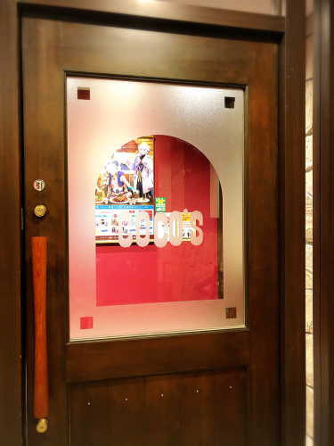 ココス津久居店_e0292546_01110177.jpg