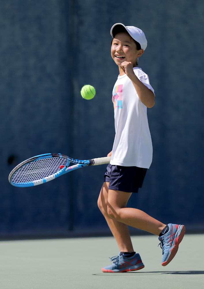 12歳以下女子(U12G) 表彰式_f0178850_11241625.jpg