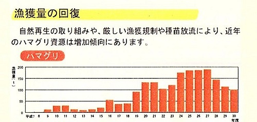 2019.10.28 長良川河口堰県民調査団(3)_f0197754_21005999.jpg