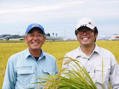 第3回九州のお米食味コンクールin菊池に行ってきました!_a0254656_17534834.jpg