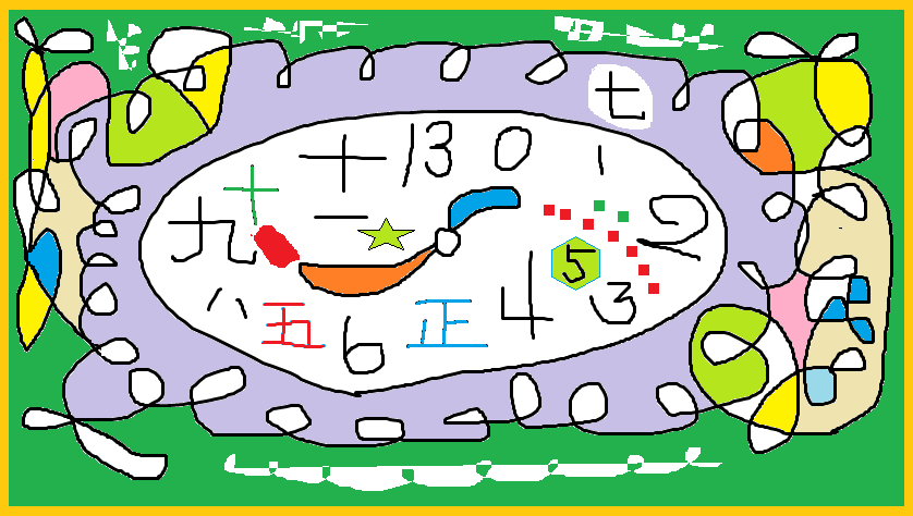 らくがき模様あそび_e0370759_00095964.png