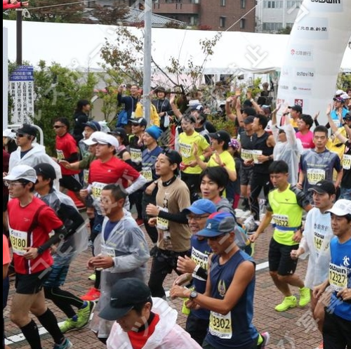 富山マラソン2019_b0151262_09152825.png