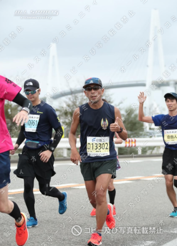 富山マラソン2019_b0151262_09153601.png
