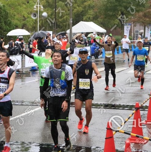 富山マラソン2019_b0151262_09153620.png